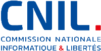 Elections par Internet avec LE NET EXPERT - Logo CNIL